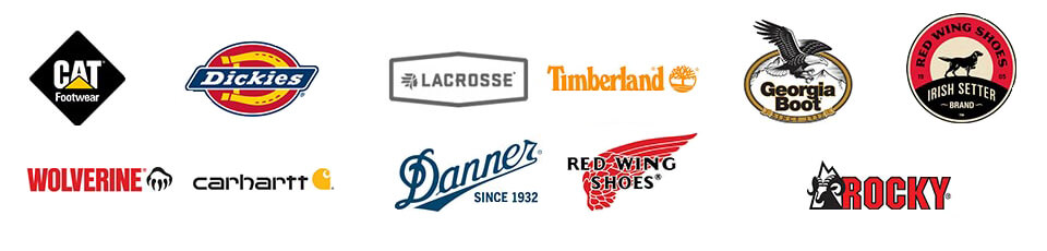 Clothing Brands Hilshers Store